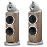 Bowers Wilkins 801 D5 High-End Kule Hoparlör Bowers Wilkins 801 D5 High-End Kule Hoparlör